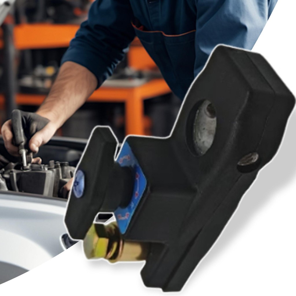 Battery Disconnect Switch/Battery Switch 12v Car Battery Switch/Pure ...