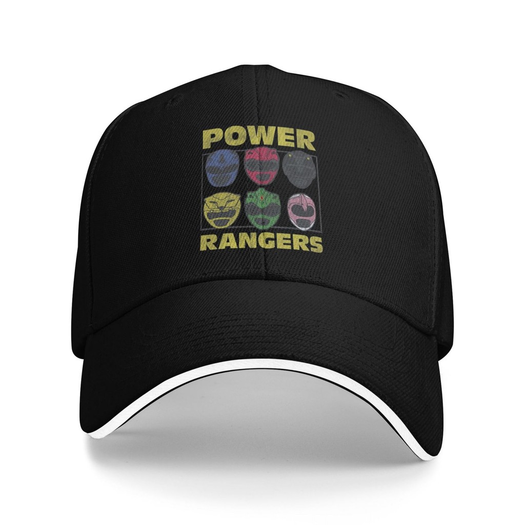 Power Rangers King Kong Tv Series Ranger Helmet Wholesale Hip Hop ...