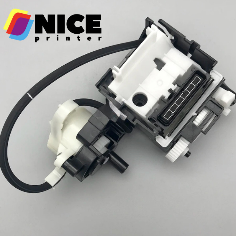 New Purge Unit for Epson for Epson L6260 L6290 L6268 L6279 L6298 L6178 ...