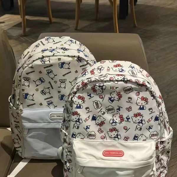 school supplies wholesale store paw patrol school supplies set ...