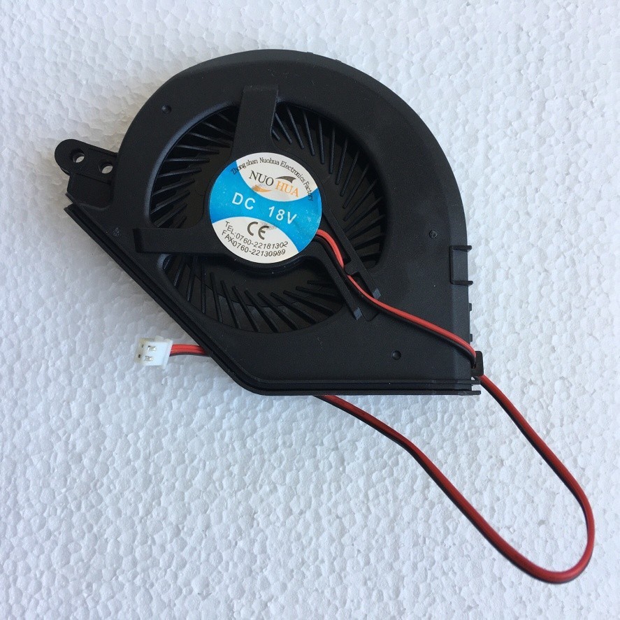 Hardware # Induction Cooker Fan 18V Fan Induction Cooker Cooling Fan General Accessories . I.331788708 - View #11