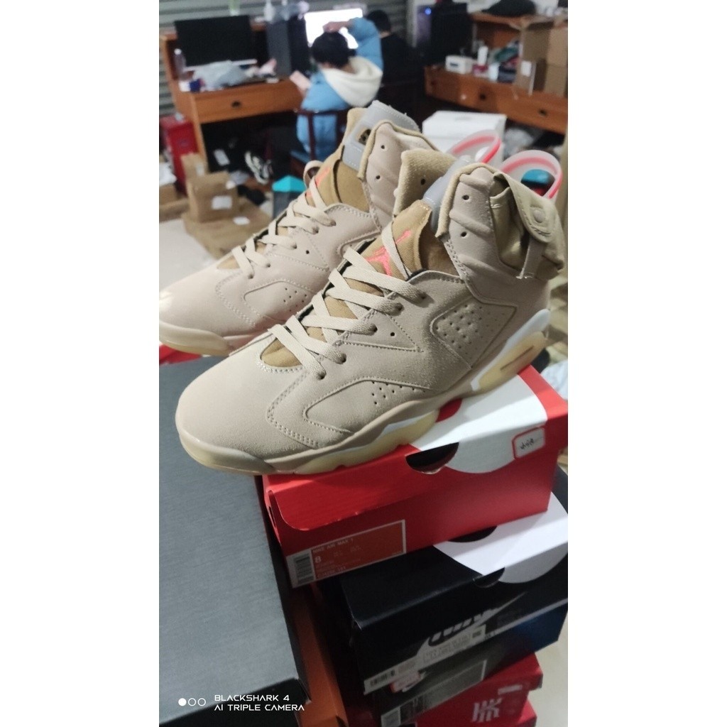 british khaki stockx