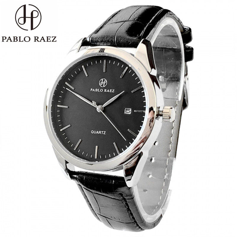 PabloRaez.ph, Online Shop | Shopee Philippines