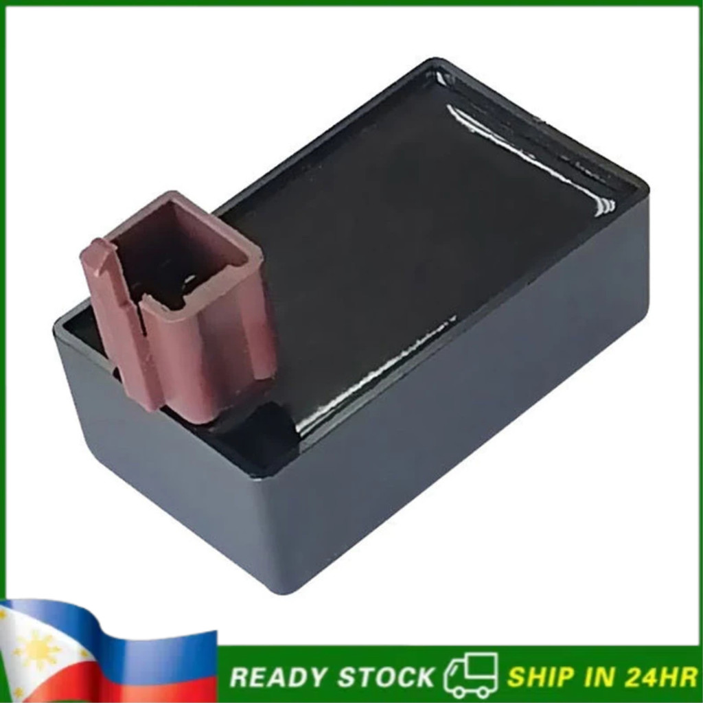 Shop racing cdi for Sale on Shopee Philippines