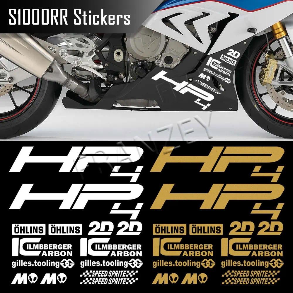 Motorcycle Decal Lower Fairing Lower Shell Stickers Waterproof For ...