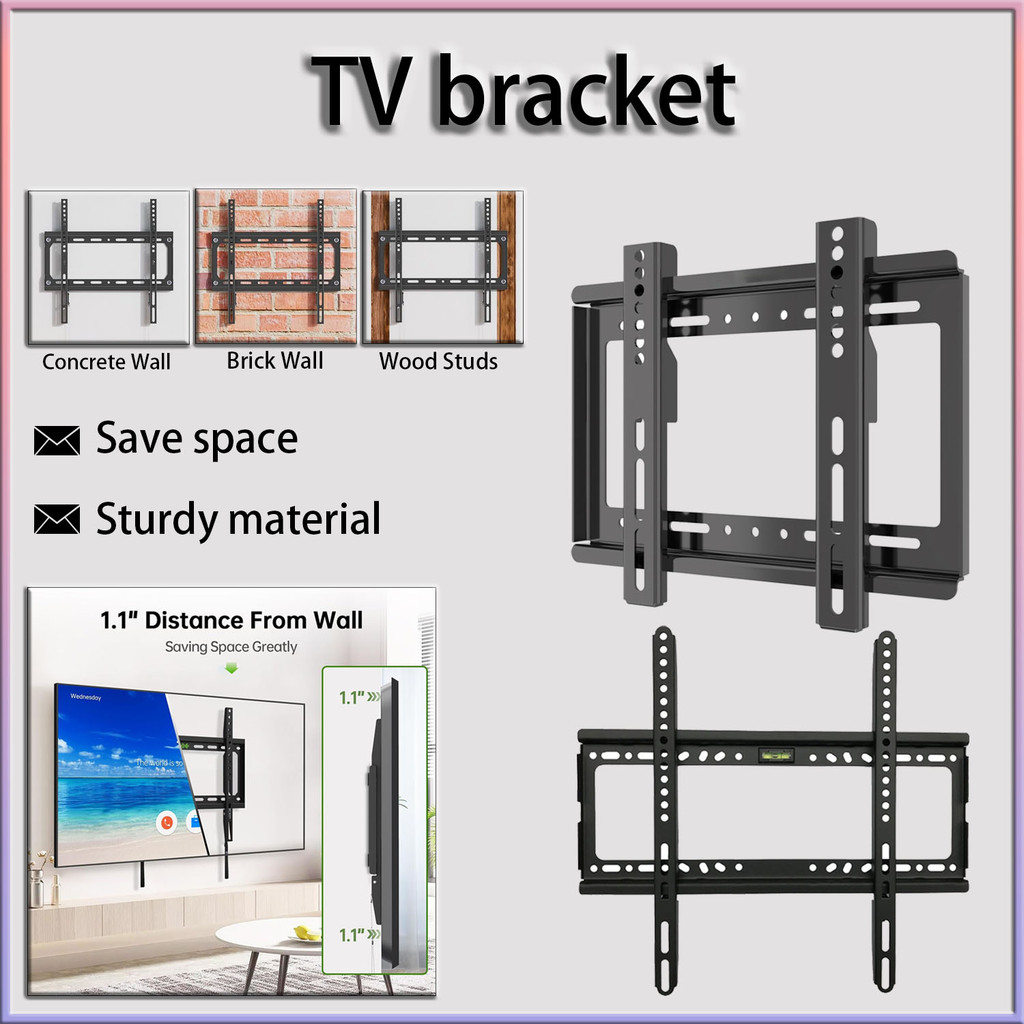 Shop tv screen 42 inch for Sale on Shopee Philippines