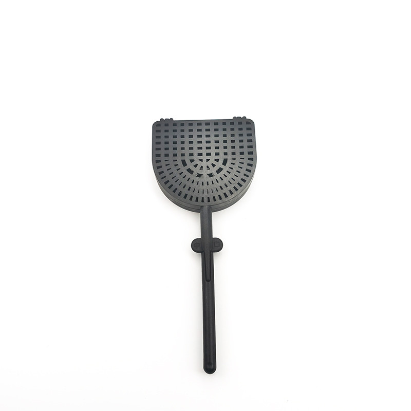 Dental Injection Molding Tooth washing Racket For Porcelain teeth ...