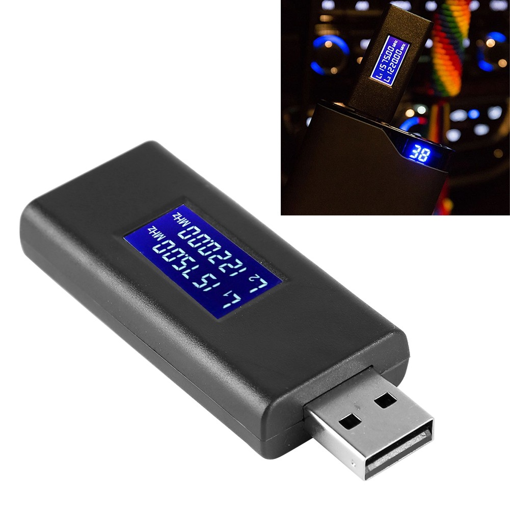 GPS Blocker Portable Lightweight Signal Shielding Anti Tracking System ...
