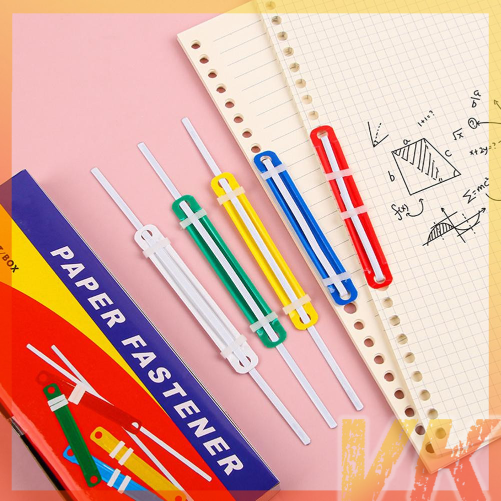Shop fastener clip for Sale on Shopee Philippines
