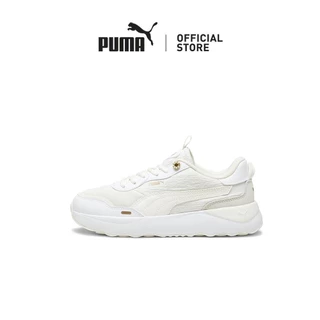 Shop puma platform for Sale on Shopee Philippines