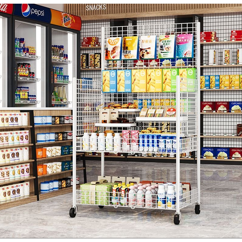 Foldable carts for booth carts, lightweight, easy to carry, durable ...
