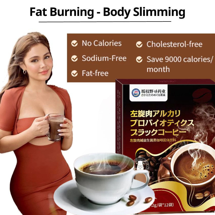 l-carnitine weight loss dose L-Carnitine for Fat Loss: Uses, Dosage, Benefits, and More  MyDiagnostics