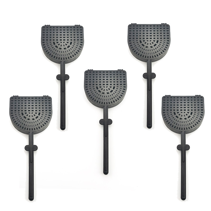 Dental Injection Molding Tooth washing Racket For Porcelain teeth ...