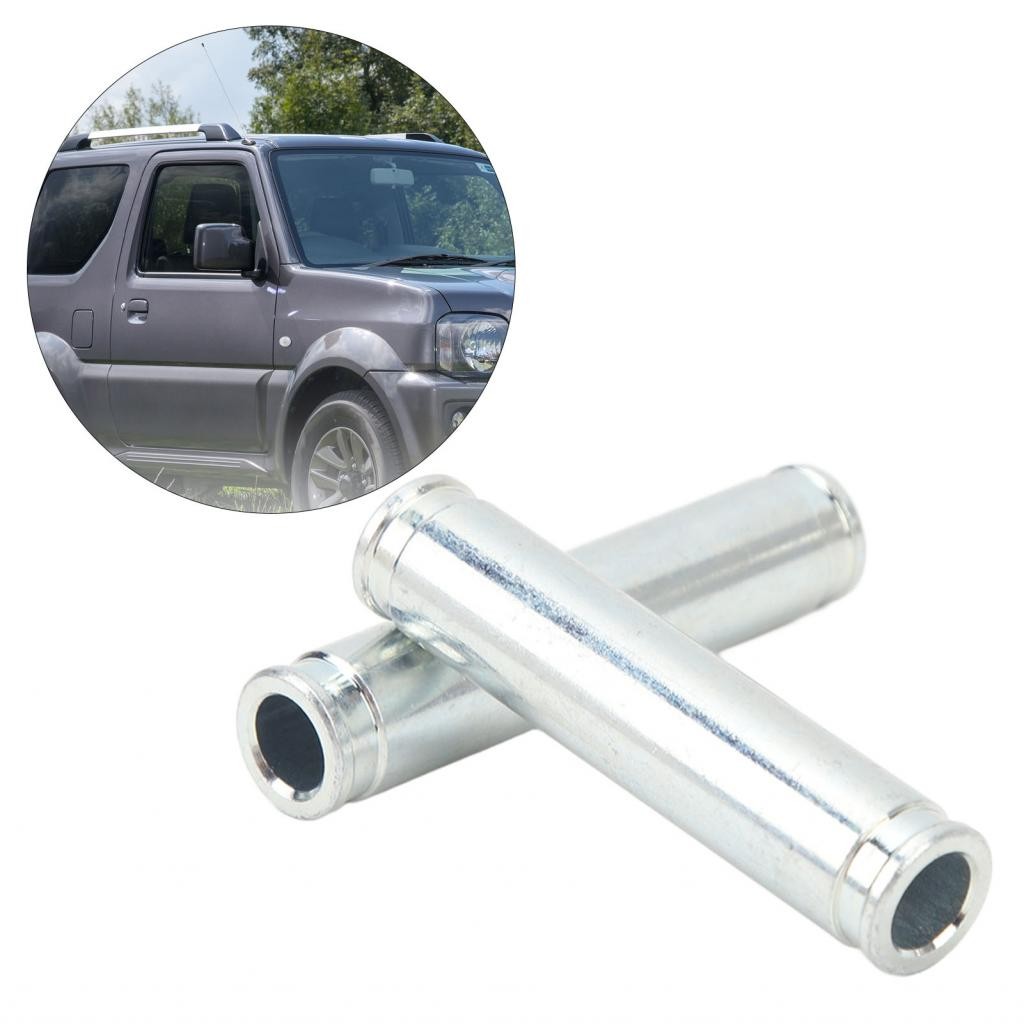 Front Brake Caliper Guide Pin Slider Pins Kit Bcf1406ax2