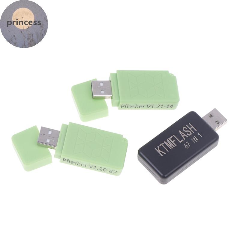 Princes SM2 PRO J2534 USB Dongle V1.21 V1.20 69 Modules Work For Many ...
