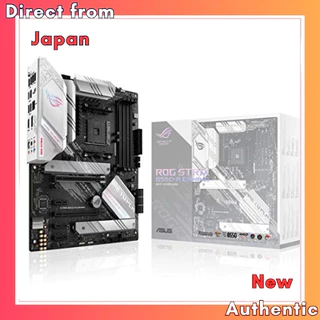 ROG STRIX B550-A GAMING 乏しい Ryzen 7 5700X3D