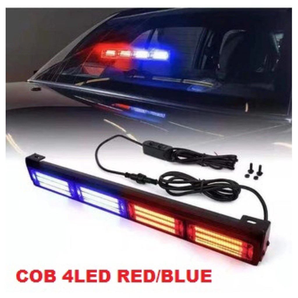 12-24V (4LED) 18