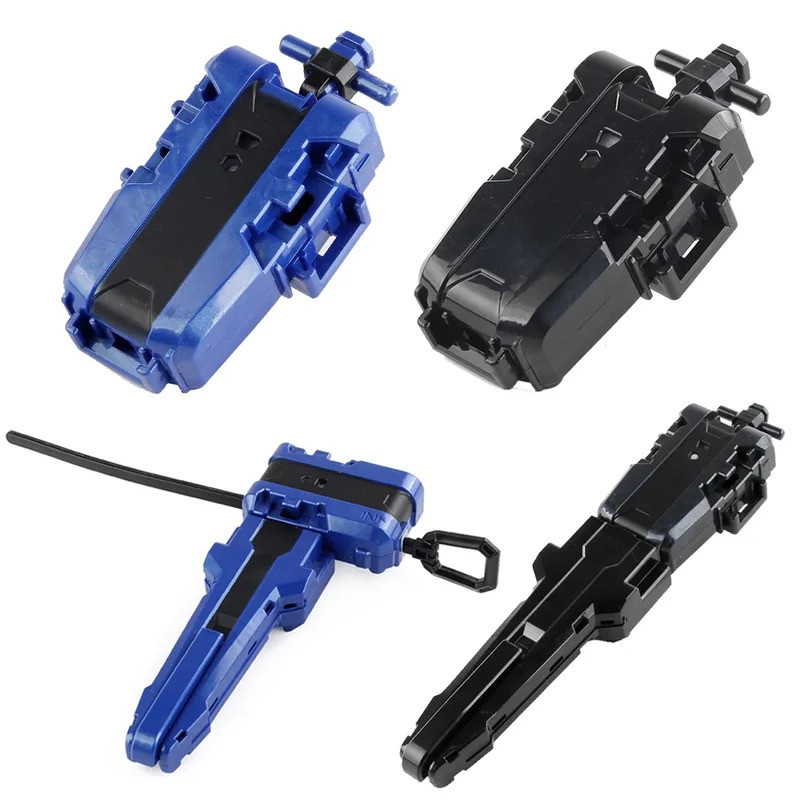 Shop beyblade string launcher for Sale on Shopee Philippines