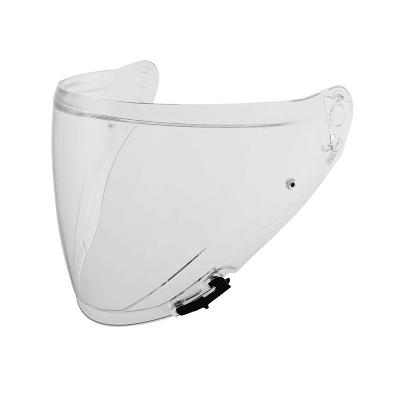 LS2 OPEN FACE HELMET VISOR REPLACEMENT | Shopee Philippines