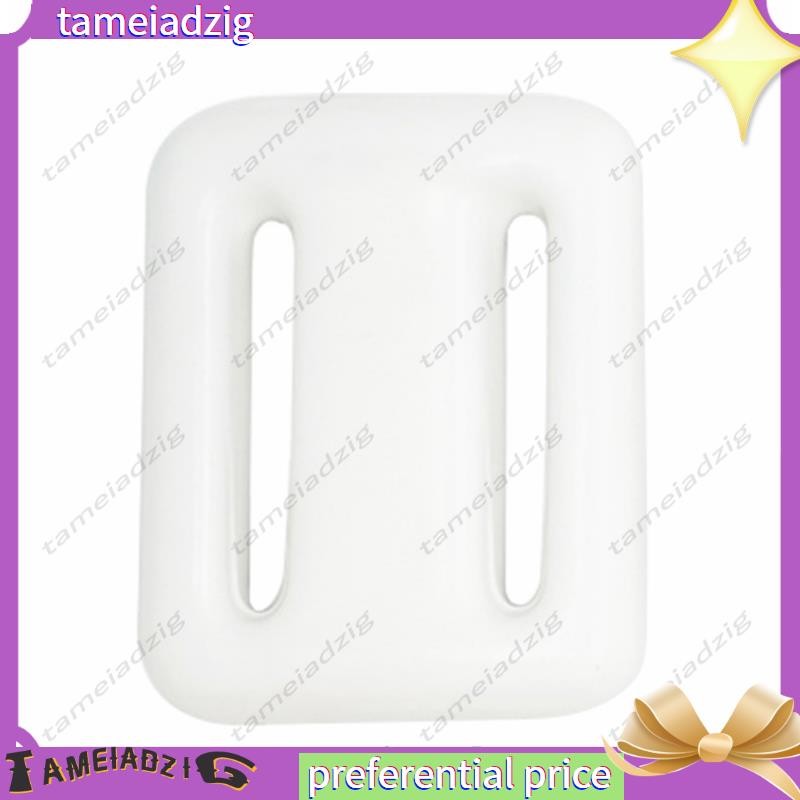 【tameiadzig】Dive Weights for Scuba Diving Weight Belt Lead Weights