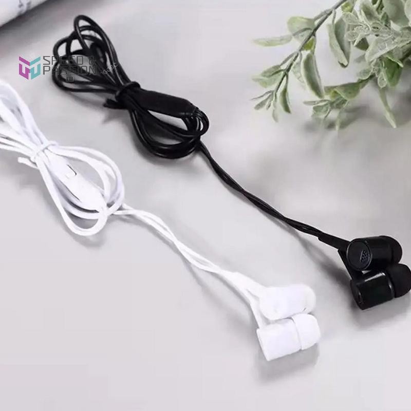 Speed USB 20PIN Female Socket With Edge For ST Wired Earphones With ...