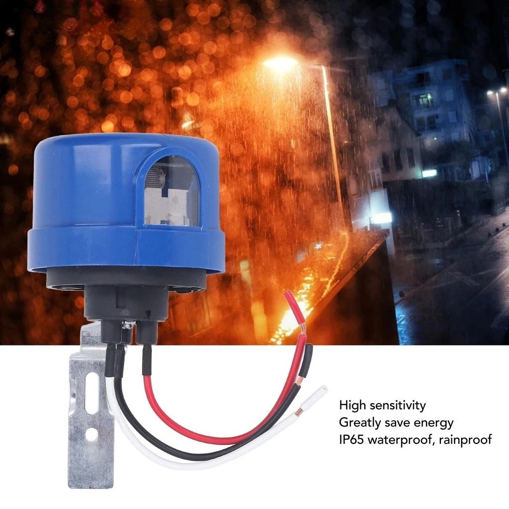 Shop photocell for Sale on Shopee Philippines