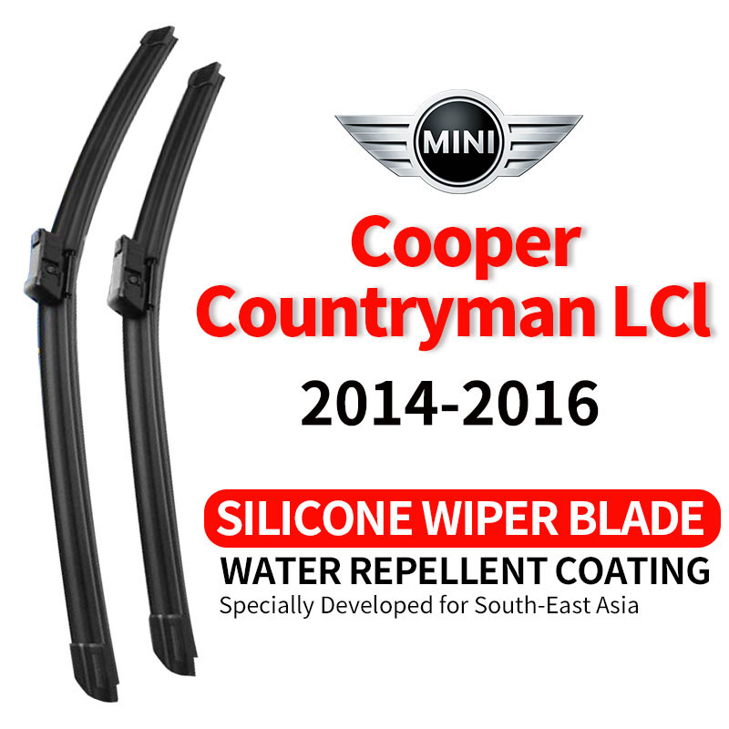 Shop car wiper mini cooper for Sale on Shopee Philippines