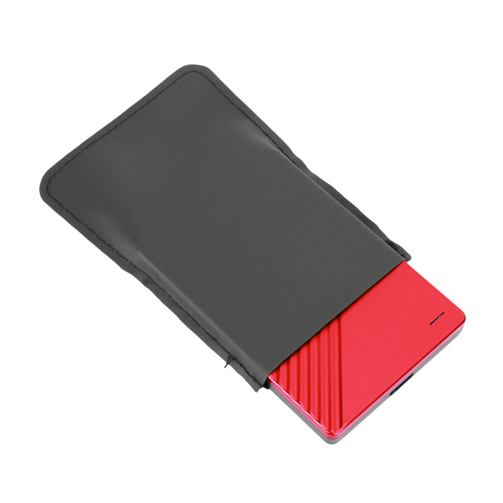 2.5inch External Hard Disk 802TB USB 3.0 High Speed for Notebook