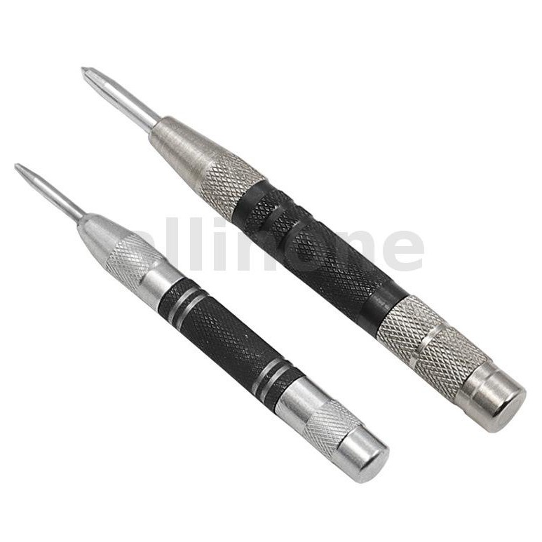 thumbnail image 2 of Zak Tool ZT 17 Concealable Belt Keeper Handcuff Key 2 of 9
