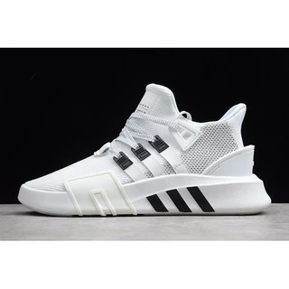 Shop adidas eqt for Sale on Shopee Philippines