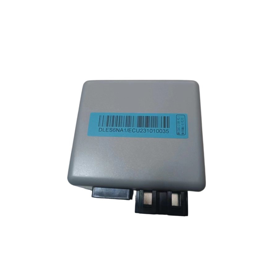 BAIC directional power module controller electronic power module ...