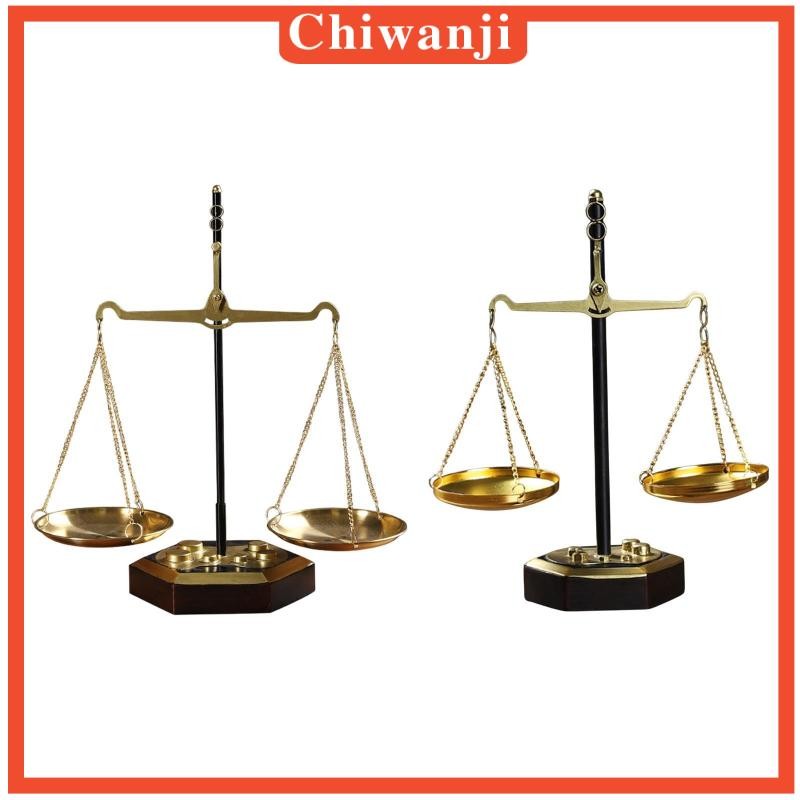 Stylischer Kugelhalter Aus Holz & Messing - Perfekte Präsentation Für Edelsteine & Mineralien