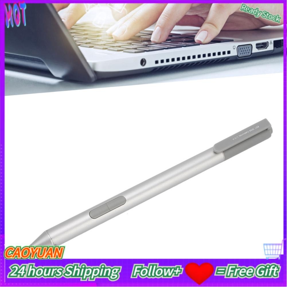 Actieve Pen voor X2 1013 G3, G4, voor EliteBook X360 1030 G3, G4, Ok X360 1030 G3, voor EliteBook X360 1030 G4, 1040 G5, 1040 G6