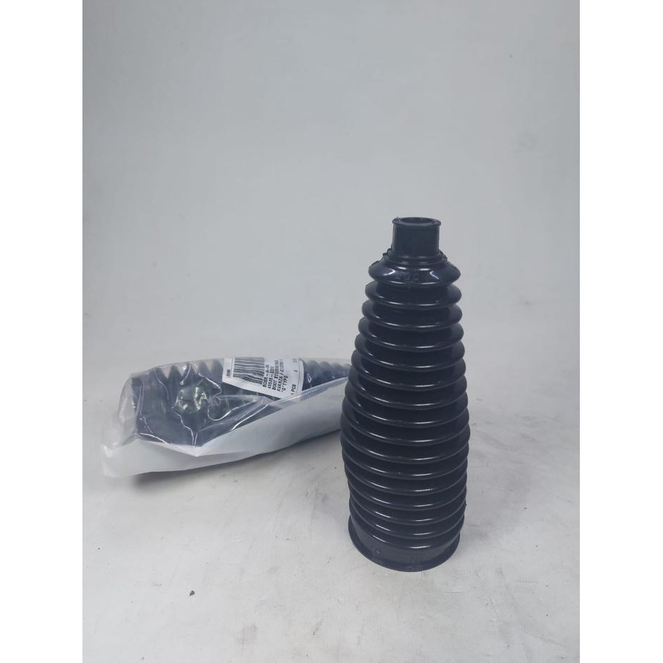 RUBBER STEERING RACK BOOT RACK END RUBBER LONGTIE ROD AVANZA XENIA BEST ...