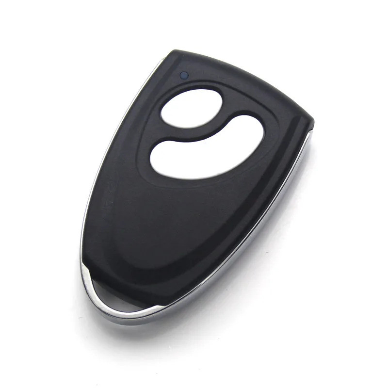 Remote Control FR36B For Foresee FR32 FR36 FR38 FR46 F-600 F-700G F ...