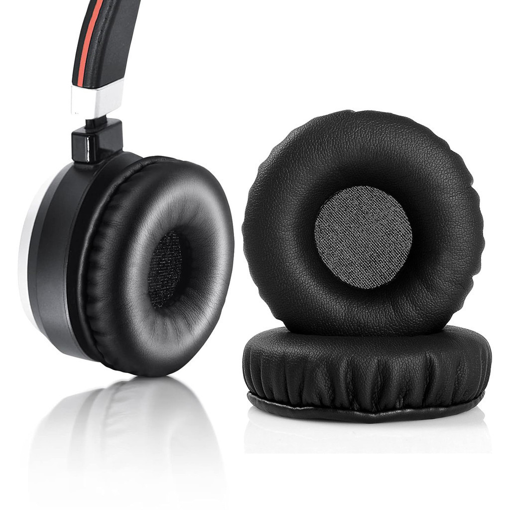 Jabra Evolve 20 Wired Headset | Call Clarity