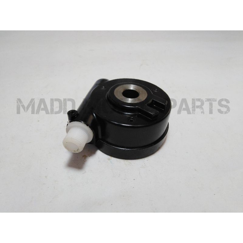 Speedometer Gear box Fury125 Kryon COD Accepted Shopee Philippines