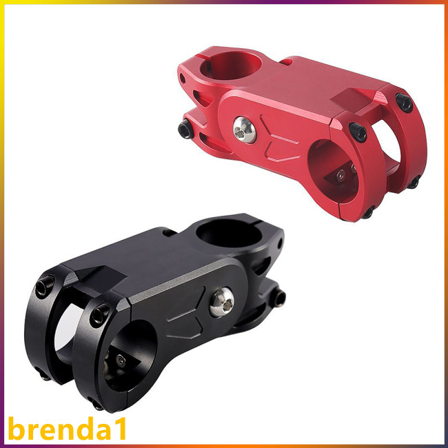 Best Price! Bike Suspension Stem 6061 Aluminum Alloy ShockAbsorbing