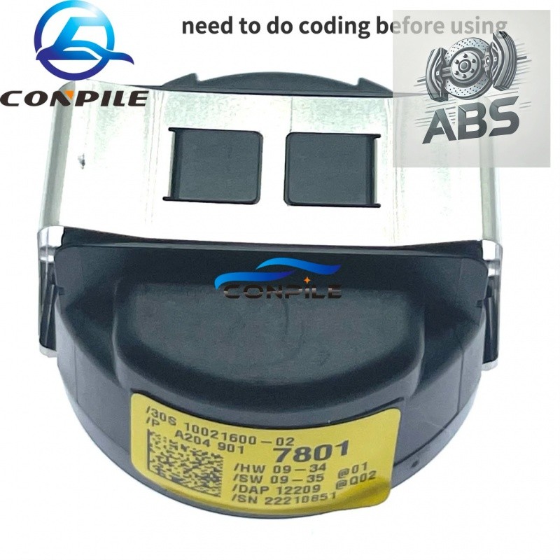 for Mercedes-Benz C series E series C180 C200 C260 C300 Humidity ...