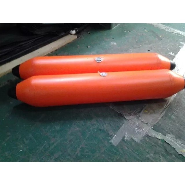 Rubber raft Inflatable boat Transport Motorized Glass Fiber Boat pvc ...