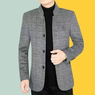 Shop casual coats men for Sale on Shopee Philippines