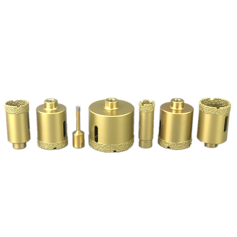 M10Tapper Angle Grinder Special Brazing Tapper Marble Tile All-Ceramic ...