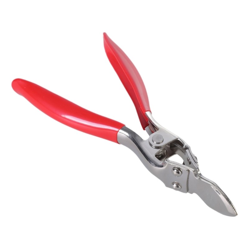 LIVI 430Stainless Steel Durian Opener and Coconuts Shell Breaker Tool ...