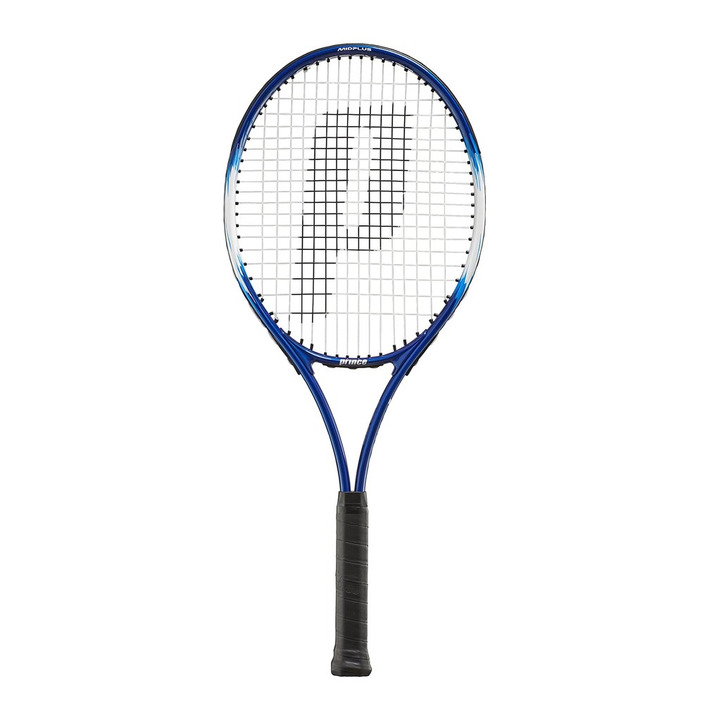 Raquette De Tennis Prince Synergy Lite Oversize - Manche 3 (4 3/8)