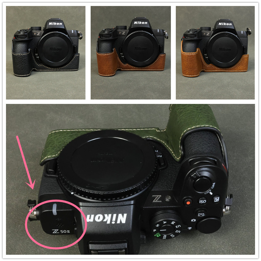 BoxWave Anti-Glare Screen Protector For Sony Alpha A6700 - 2-Pack Matte Film Anti-Fingerprint