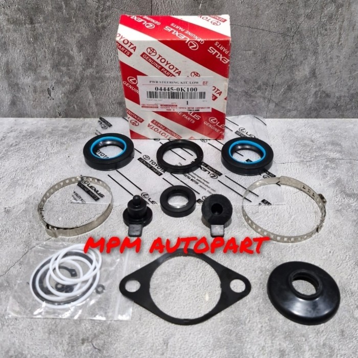 Product-04445