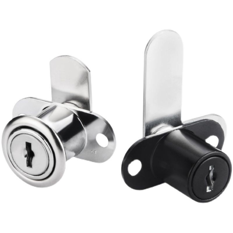 3385 People Praise Double Open Cabinet Door Lock Opposite Door Seven ...