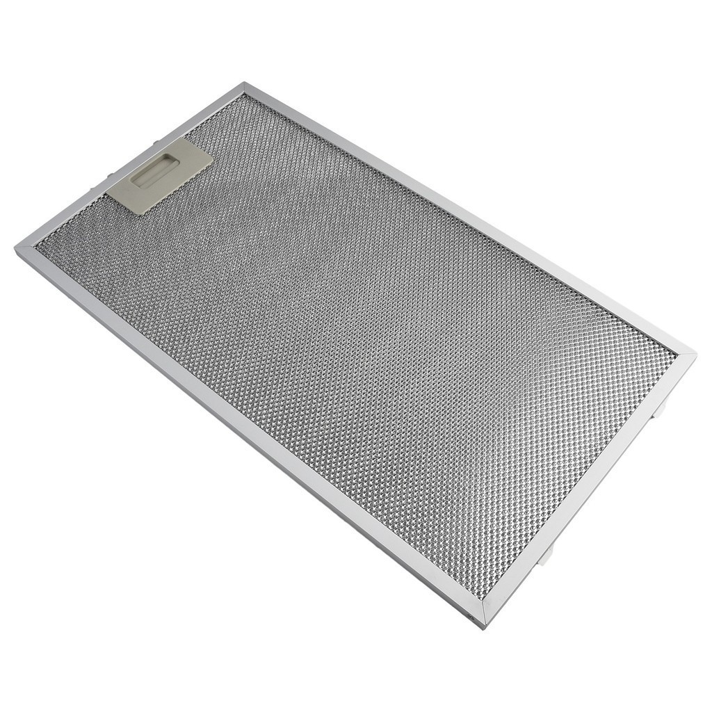 SUPER Metal Mesh Grease Filter For HOWDENS LAMONA Cooker Hood