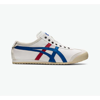 Shop onitsuka tiger slip on men for Sale on Shopee Philippines