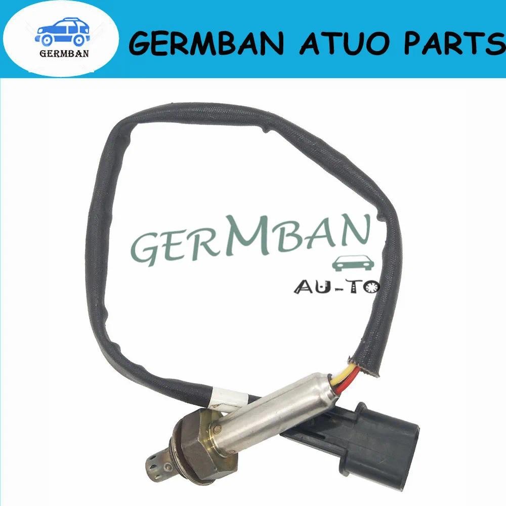 Sonde Lambda (Capteur O²) Pour Hyundai Coupe Tiburon 2.7L V6 - Pièce Neuve D'Origine